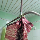 Гостевой дом Sheremet, фото гостя