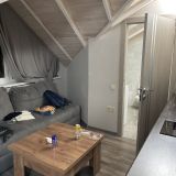 Отель Олимп, фото гостя