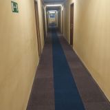 Гостиница Металлург, фото гостя