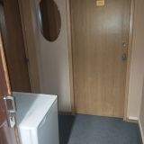 Гостиница Металлург, фото гостя