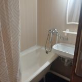 Гостиница Металлург, фото гостя