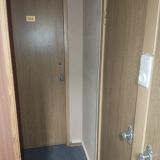 Гостиница Металлург, фото гостя