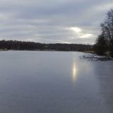 Отель-заповедник Лесное, фото гостя