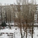 Гостиница Саратов, фото гостя