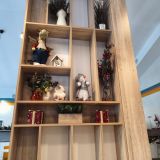 Экопарк Поляны, фото гостя