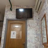 Гостиница ЕвроУют, фото гостя