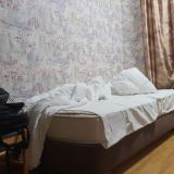 Гостиница ЕвроУют, фото гостя