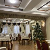 Гостиница Castro, фото гостя