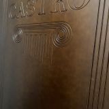 Гостиница Castro, фото гостя