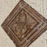 Гостиница Castro, фото гостя