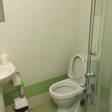 Гостевой дом Матрешка, фото гостя