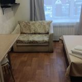 Гостевой дом Матрешка, фото гостя