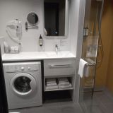 Апарт-отель ARTSTUDIO M103, фото гостя