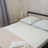 Гостевой дом Матрешка, фото гостя