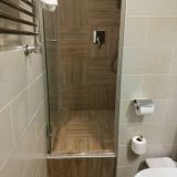 Отель Премьер, фото гостя