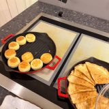 Отель Королева Луиза, фото гостя