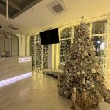 Отель Королева Луиза, фото гостя