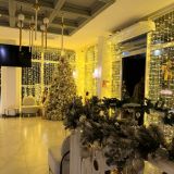 Отель Королева Луиза, фото гостя