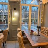 Отель Королева Луиза, фото гостя