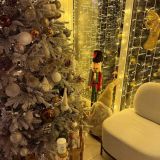 Отель Королева Луиза, фото гостя