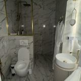 Отель Тверские Замки DeLuxe, фото гостя