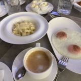 Отель Тверские Замки DeLuxe, фото гостя