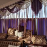 Отель Айсберг, фото гостя