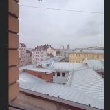 Гостиница Амстердам, фото гостя