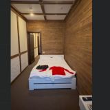 Гостиница Амстердам, фото гостя