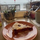 Гостевой дом Арт-деревня Витланд, фото гостя