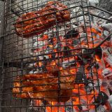 Гостевой дом Арт-деревня Витланд, фото гостя