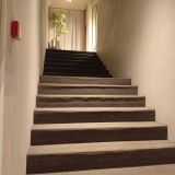 Хостел Облака hostel&rooms, фото гостя