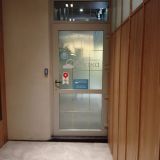 Хостел Облака hostel&rooms, фото гостя