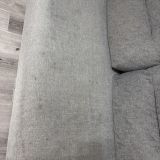 Гостевой дом 7 Адмиралов, фото гостя