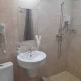 Отель Арт Деко Приморский, фото гостя