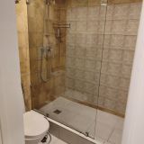 Апартаменты Антре на Мойке, фото гостя