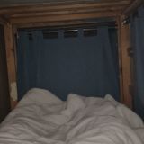 Хостел 7Days, фото гостя