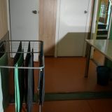 Хостел 7Days, фото гостя