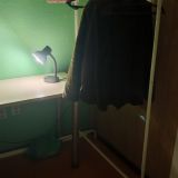 Хостел 7Days, фото гостя