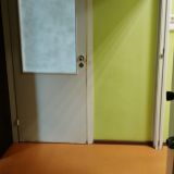 Хостел 7Days, фото гостя