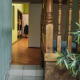 Хостел 7Days, фото гостя