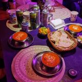 Отель Сказка. Азия, фото гостя