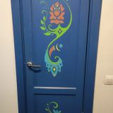 Отель Сказка. Азия, фото гостя