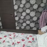 Отель На Южной, фото гостя