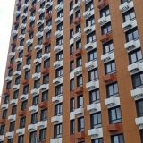 Апартаменты На Грицевца, фото гостя