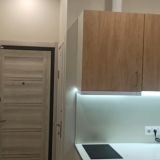 Апартаменты На Грицевца, фото гостя