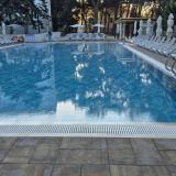 Пансионат Кавказ, фото гостя