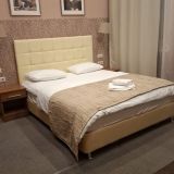 Апартаменты Мери Поппинс Арбат, фото гостя