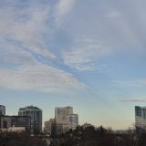 Отель Hampton By Hilton Krasnodar, фото гостя