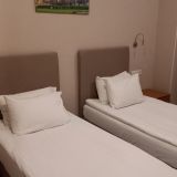 Гостиница Парус, фото гостя